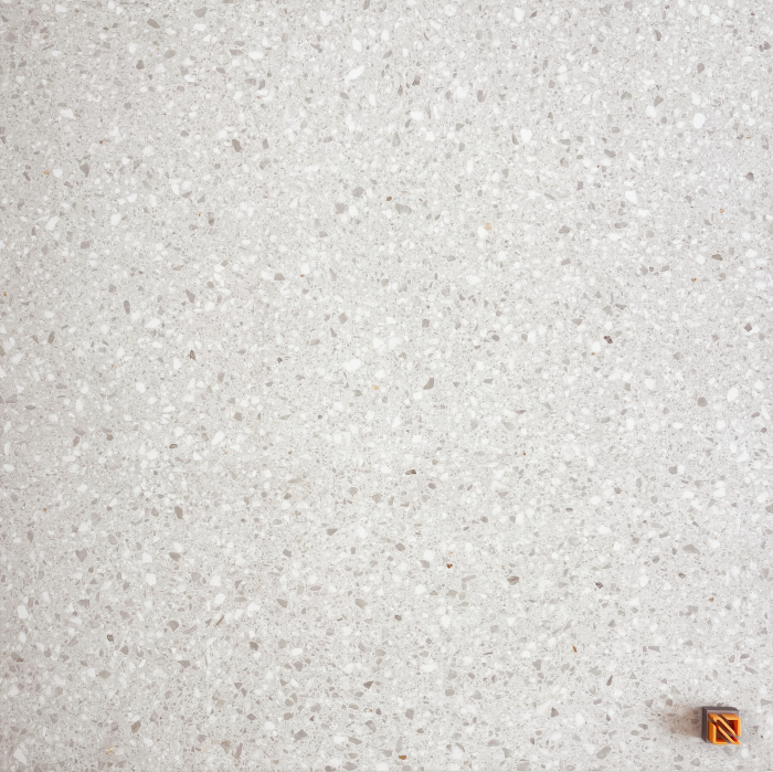 Goldoni Bianco 30X60